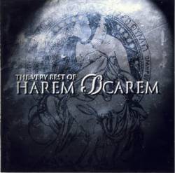 Harem Scarem : The Very Best of